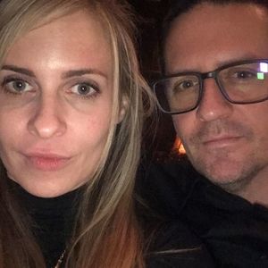 Meet your Posher, Sash